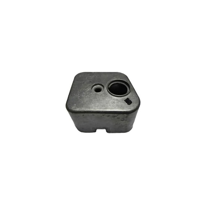 image_428d51a7-009c-426c-9d0f-22e5c03d7024