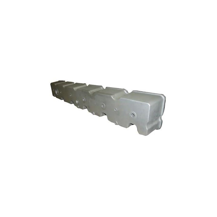 image_a1c9b69d-2318-4b49-bdfc-78acffc16cb1