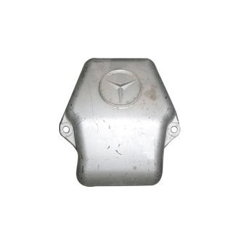 Imagem de Produto