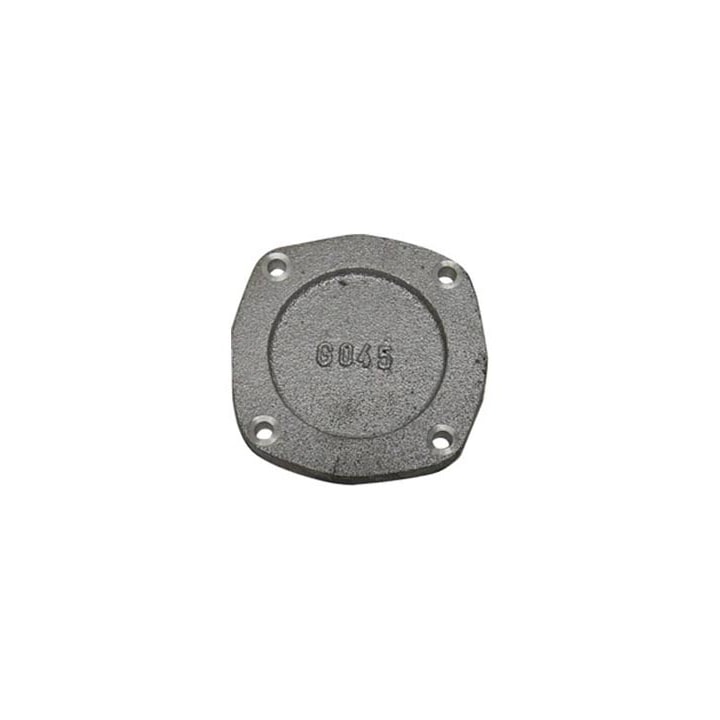 image_39d8c009-50c8-44a5-9bcc-b5359f3ee3f1