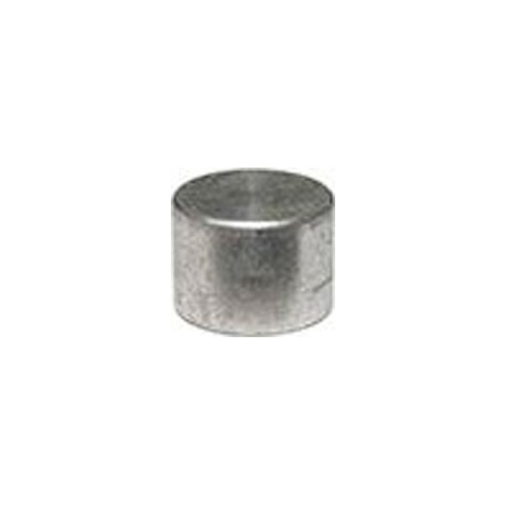 image_fc61df00-b7e2-466c-aabe-94243d1b7b44