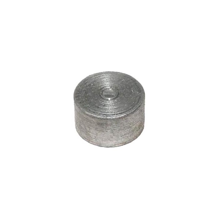 image_dfca9702-ea5f-4909-87f0-171887555b05