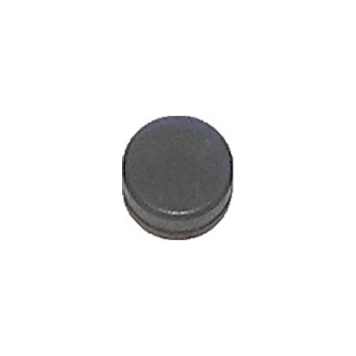 image_4ee0df14-a595-449c-b79c-076da360df3b