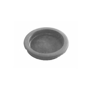 Imagem de Produto