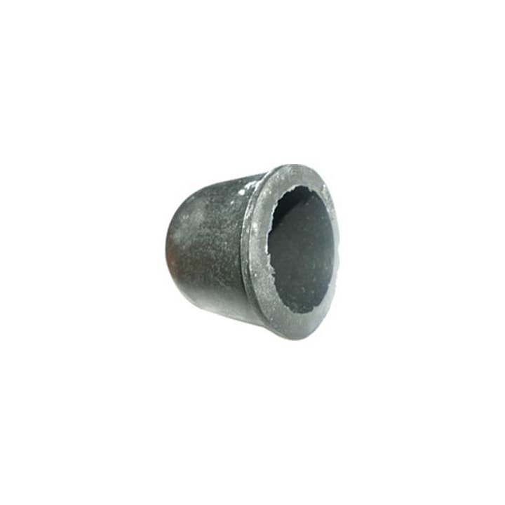 image_dfa7779c-5652-4041-aae1-7ea4c040243f