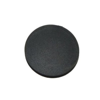 Imagem de Produto