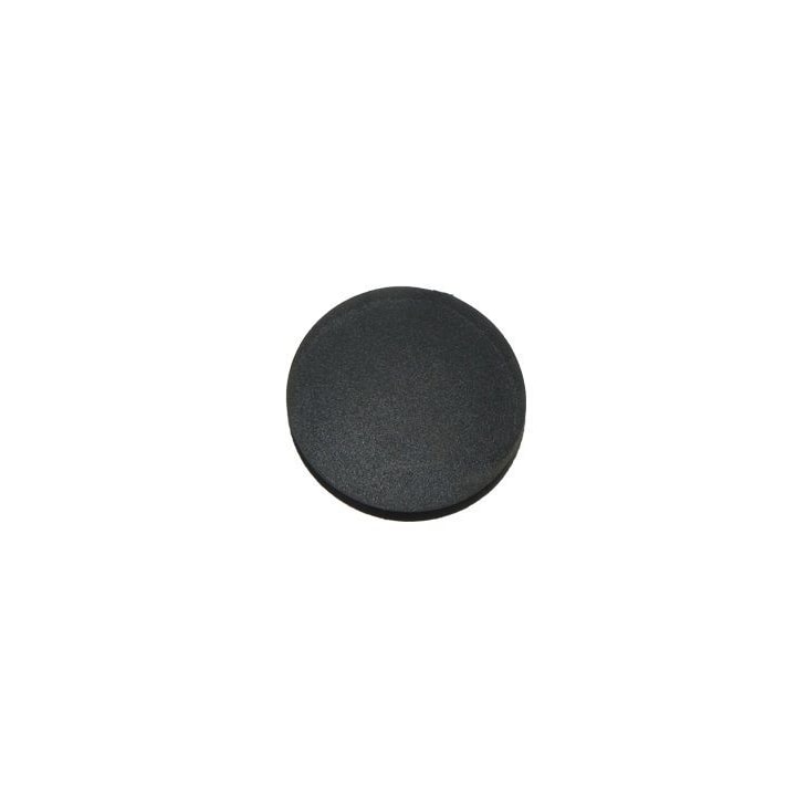 image_d16e8de2-e39a-443f-9e35-6e2b76a4d9c1