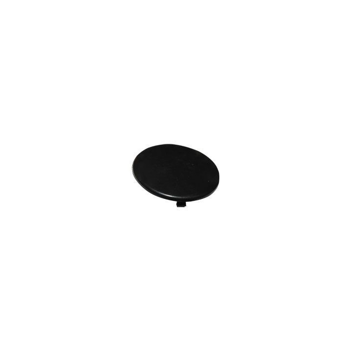 image_153c2abe-37a8-418d-a94d-9af1b3cfd536