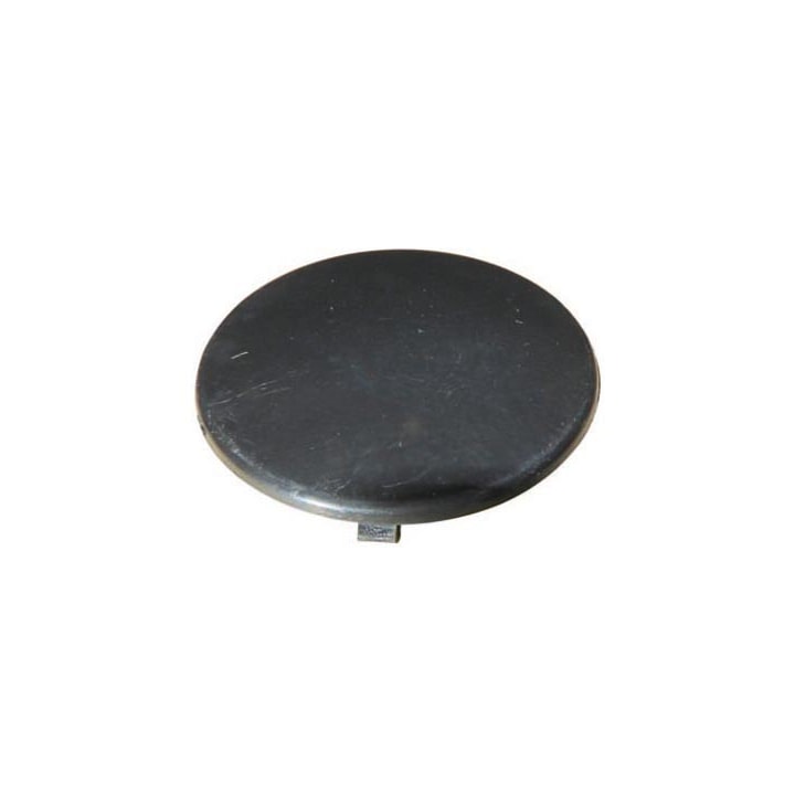 image_dd517081-cad7-4b46-8b21-f748c56eedec