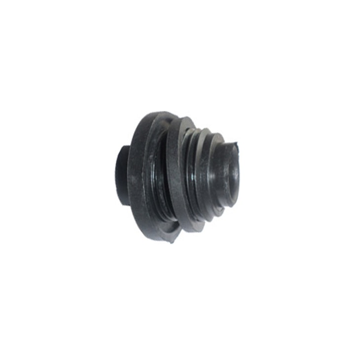 image_80317680-0ab4-497a-af43-27d2b9e75558