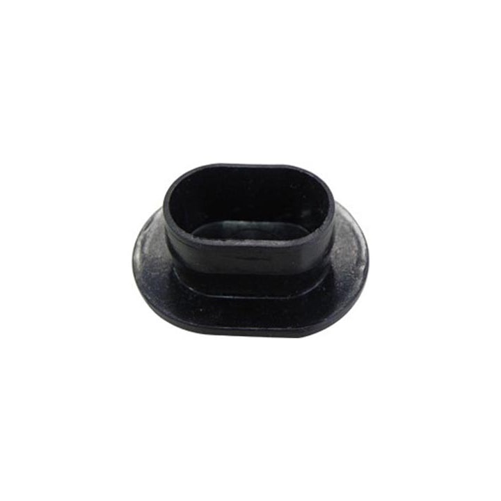 image_604519fc-c7da-4fd1-ae27-0464102e7f63