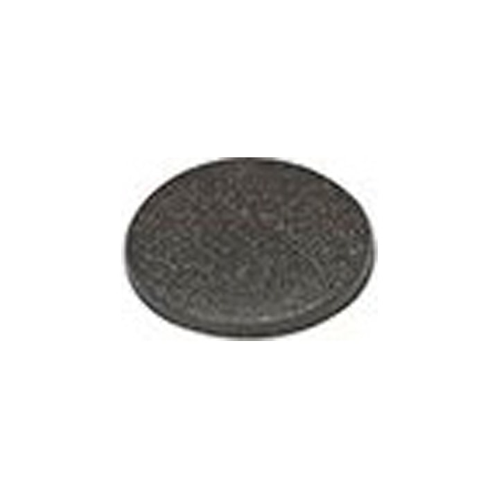 image_6852fdf9-e7af-45f3-afda-eb3022b53973