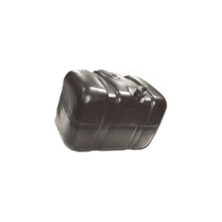 image_47dc6f01-9fd3-4e17-a3bf-db546c7bcd8c