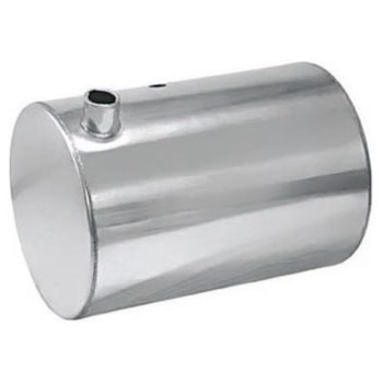 Imagem de Produto