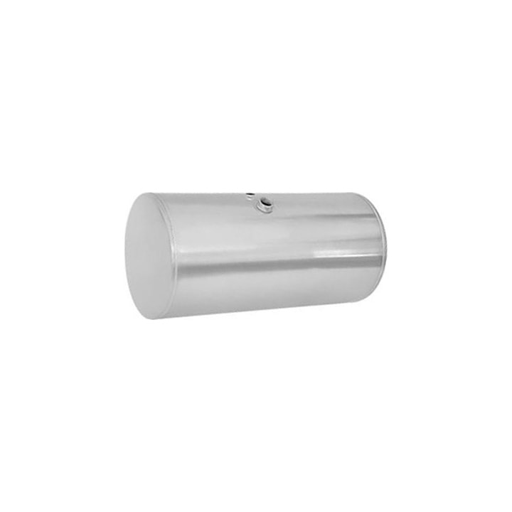 image_b279ad93-876e-4e9f-a755-7cc871c40230