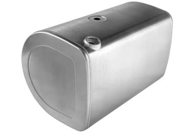 TANQUE COMBUSTIVEL MODELO EM D 450 LTS (ALUMINIO) - 21516448 - Imagem 1