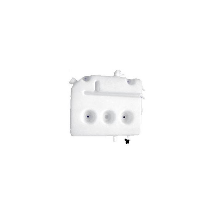 image_893417d6-0320-4d39-9c7e-1f0e982ebcfd