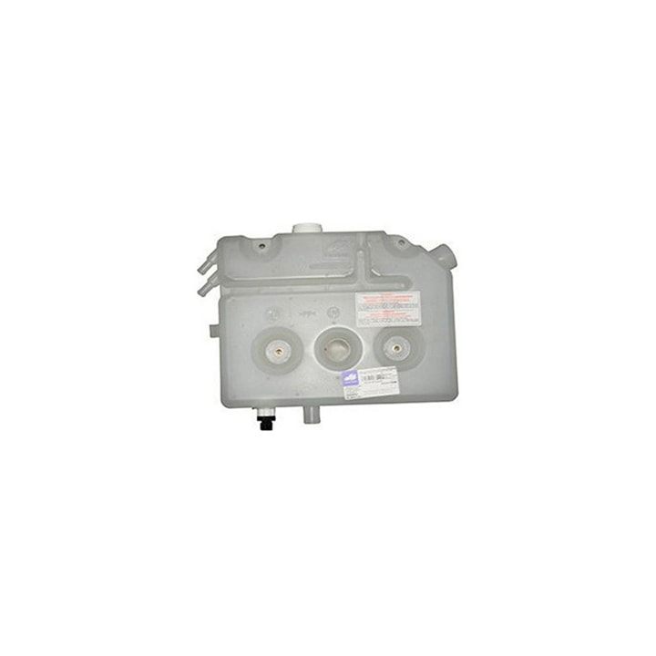 image_2fca16a2-c0fe-4f2a-9130-9c3bddc82bf1