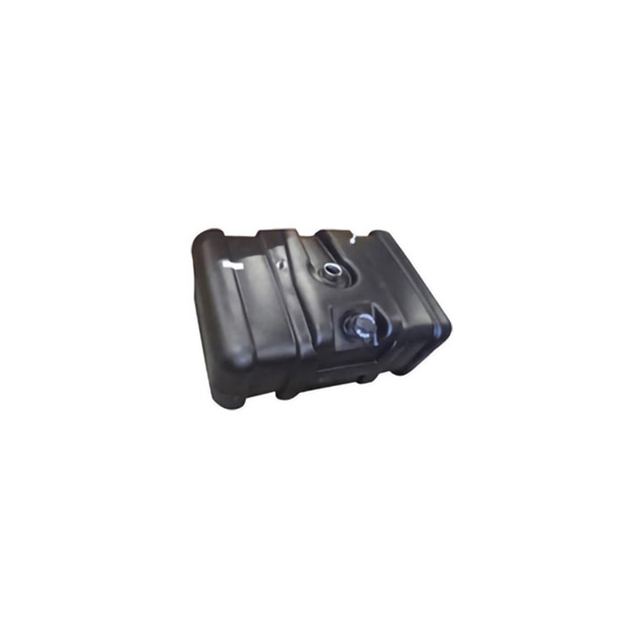 image_7408f85f-08cf-4179-b5c6-4b6e0f3dfa43