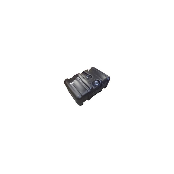 image_f3ed37d0-3b42-467e-a3f7-277f1e49b0f4