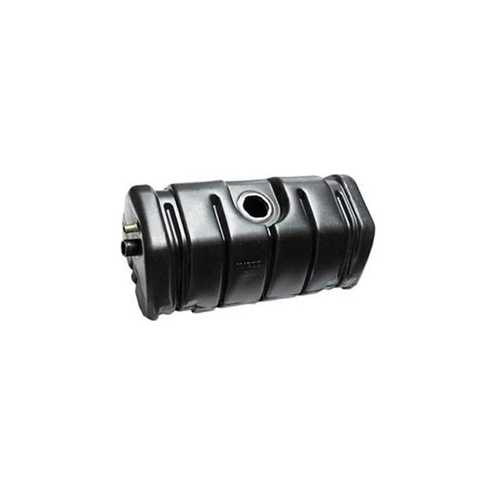 image_954fcdaa-f715-4643-897a-1b9ff4a92f5c