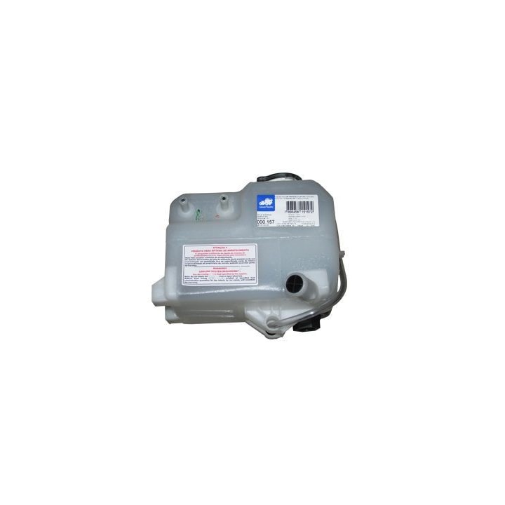 image_9befce48-c7da-437b-9743-8875f98777de