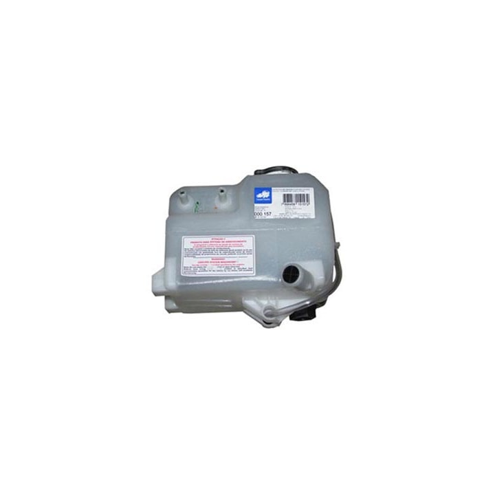 image_3eac2950-f813-4d4f-ae41-b0cf6f9d7356