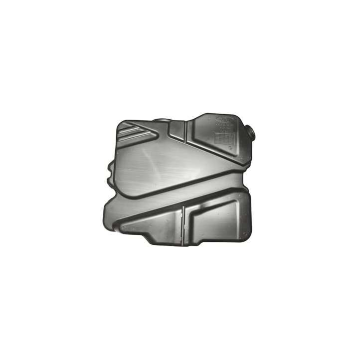 image_12e60d17-eed4-4870-930a-37ce75a1ed84
