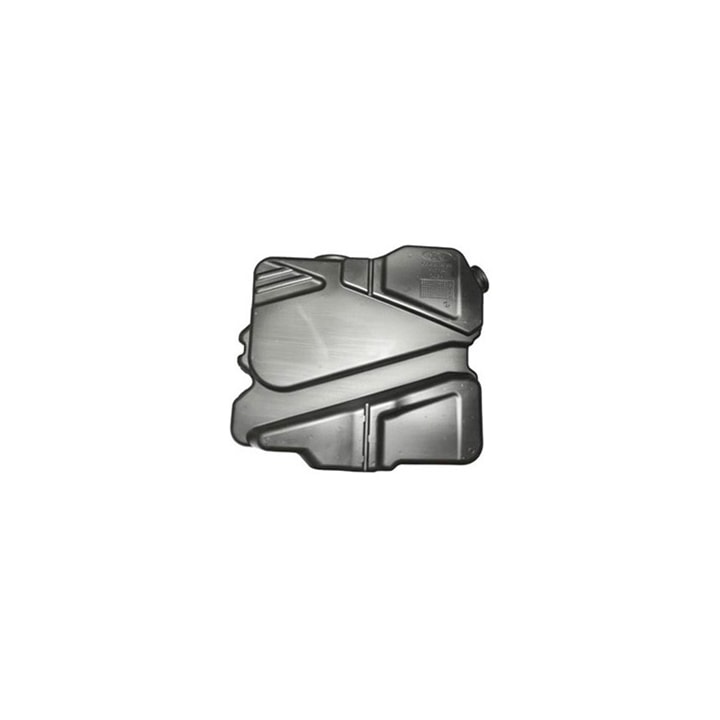 image_f86cd266-7506-4bc3-b444-5112eeb9ac51