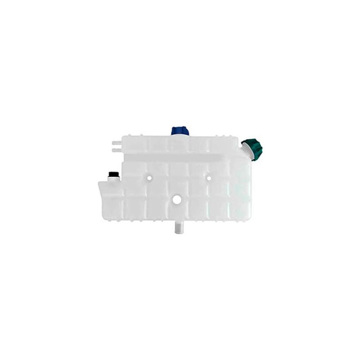 image_25c1b50c-d0da-4473-aa7b-141e09a65337