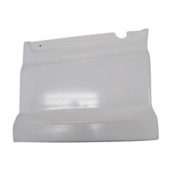 TAPA ESTRIBO - 9617200101 - Imagem 1