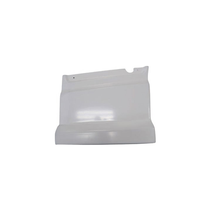 image_d804a8a0-51be-4ea4-b625-b33d708e8782