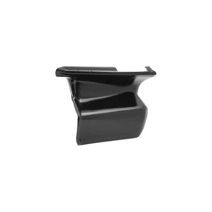 image_07e44684-9862-4d55-b5dd-a5798b28ec3b