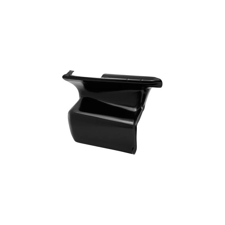 image_d32f0b38-3031-45ef-bc7d-cf972c561511