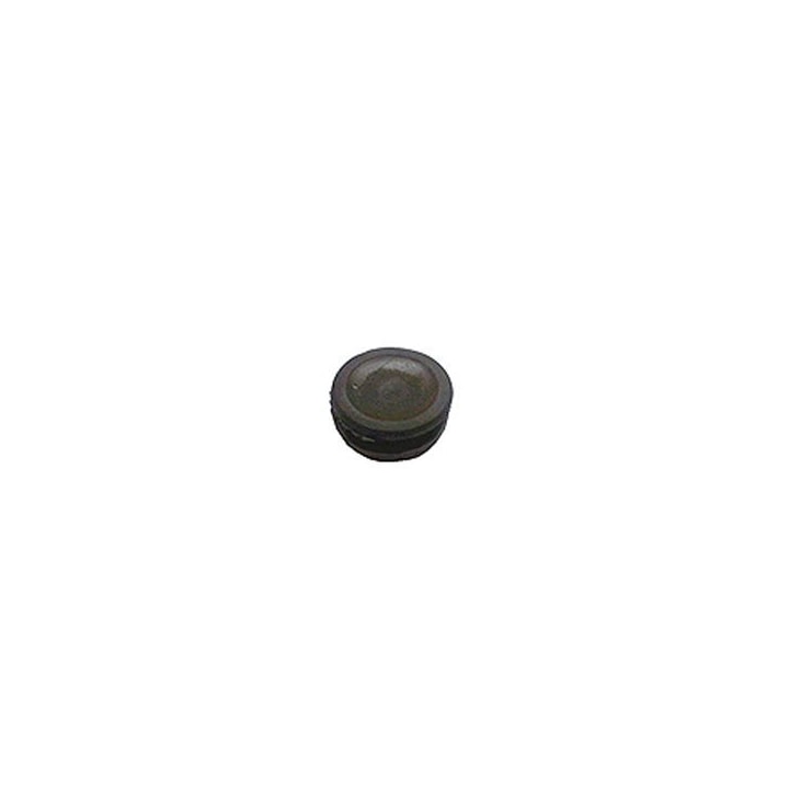 image_6ad93806-b578-4de4-af11-928d4f4b7a18
