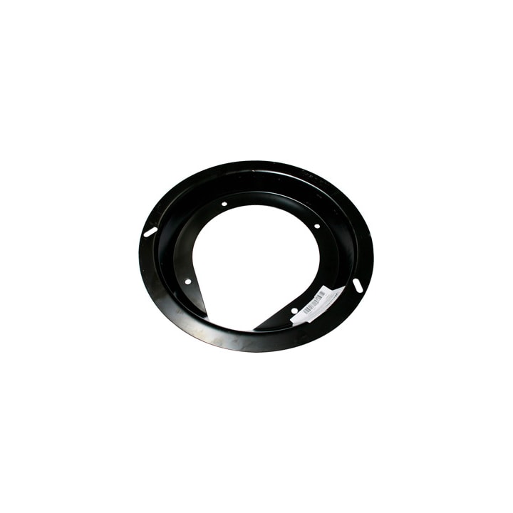 image_258e2c3e-99a8-4324-9f2c-9f51055fac12