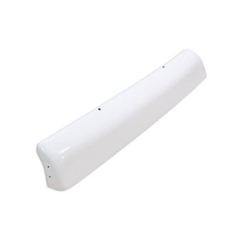 Imagem de Produto