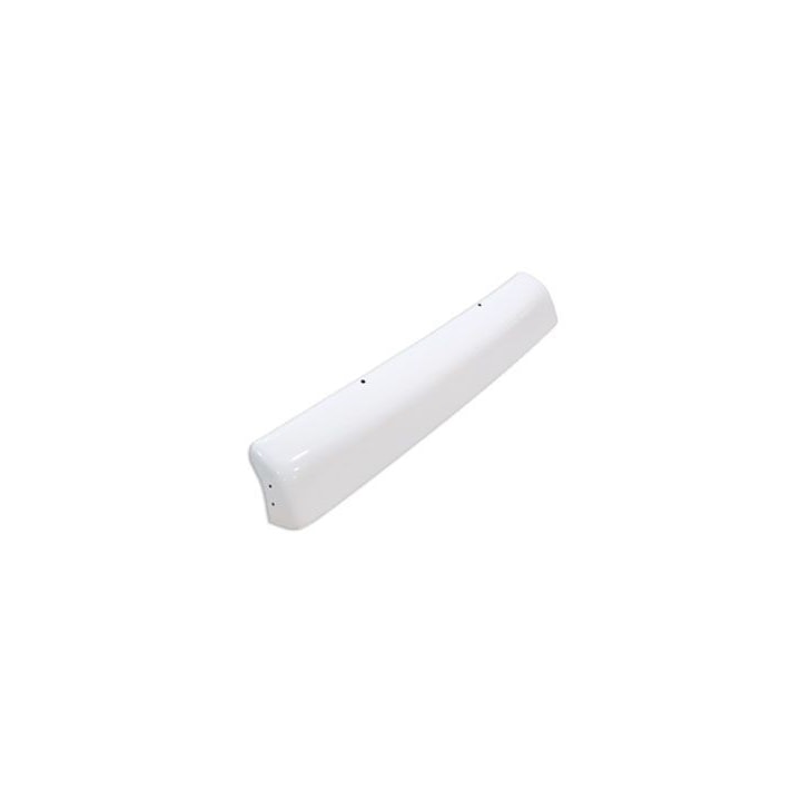 image_b3ad3602-ec82-4cb1-8609-53a89d137d0d