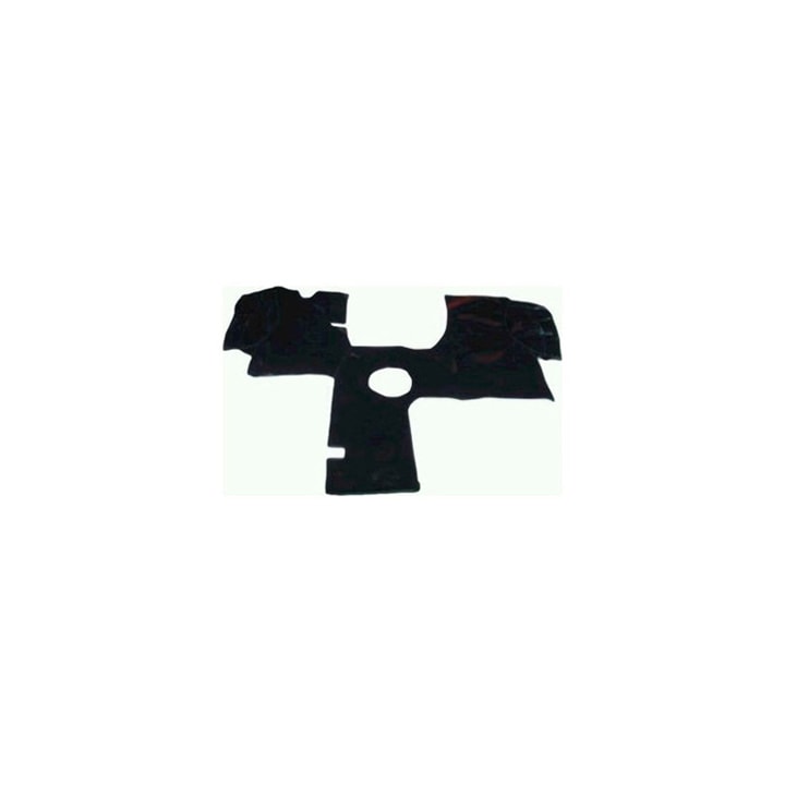 image_5ee35782-8f99-4e90-a3b1-fc996cbac6bc