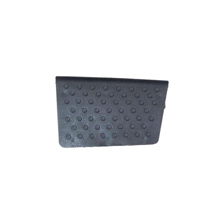 image_c022d322-ad66-4dd9-b5e9-d3d2c129879a