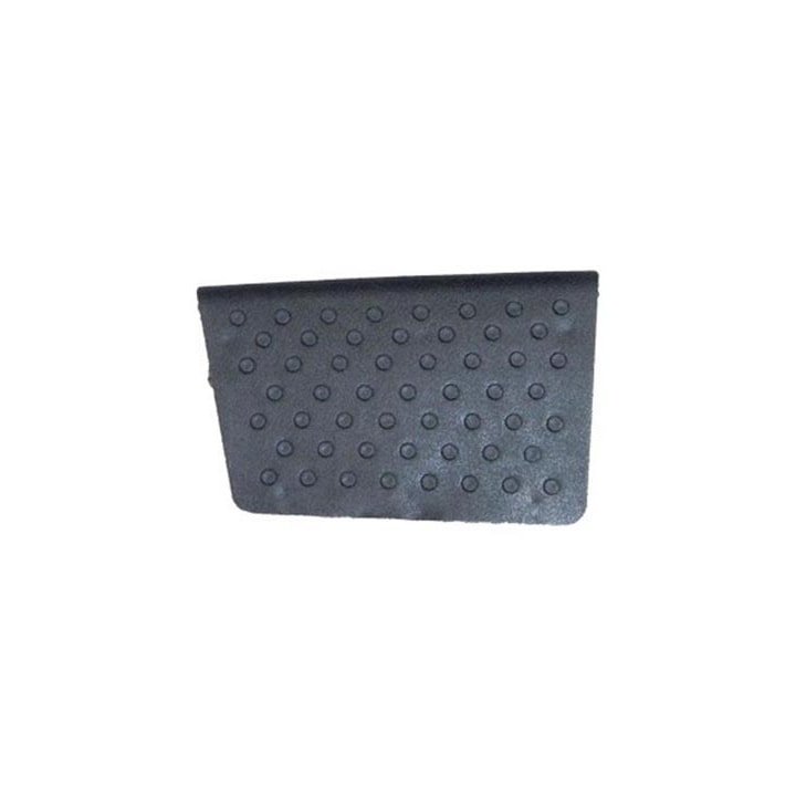 image_19f7d4a0-80f2-4439-90b8-d3f7756f8bea