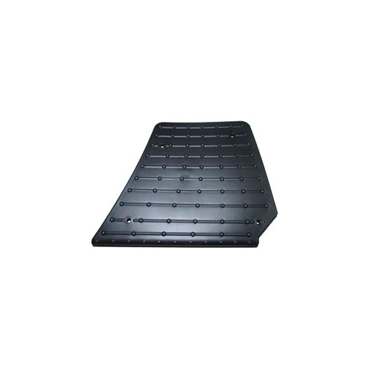 image_56f91665-2e4c-4c97-a54f-54987043607a