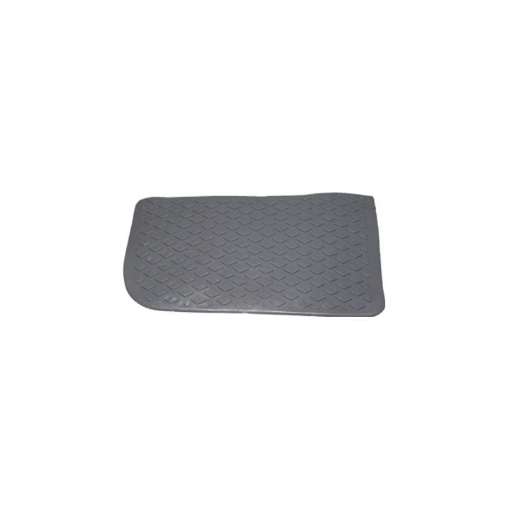 image_41ff4db5-2b0f-4da1-ac25-4456736a28cb