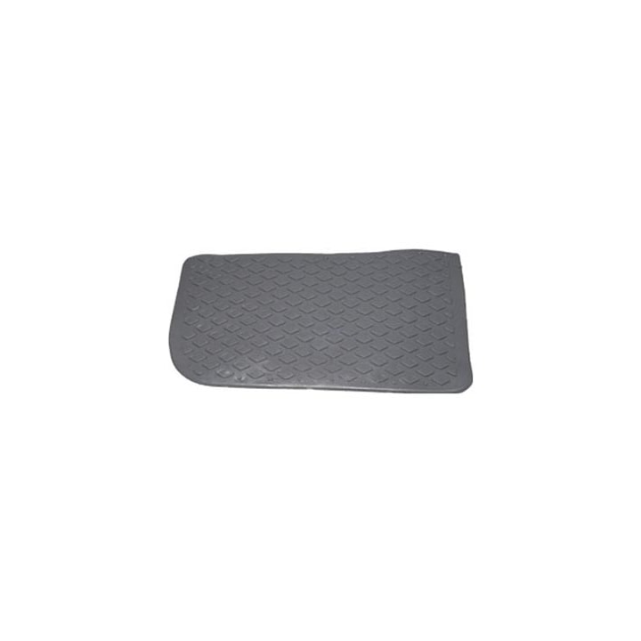 image_75042b80-55e4-4581-9a0a-a6e16b451606