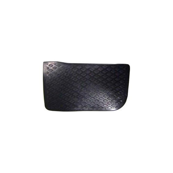 image_659e10be-1144-43f1-9703-1a5e3cf235a2