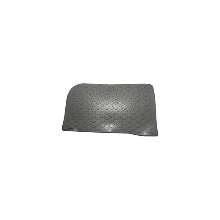 image_4fa0be34-02a1-4c70-b57b-b2bdb6c45917