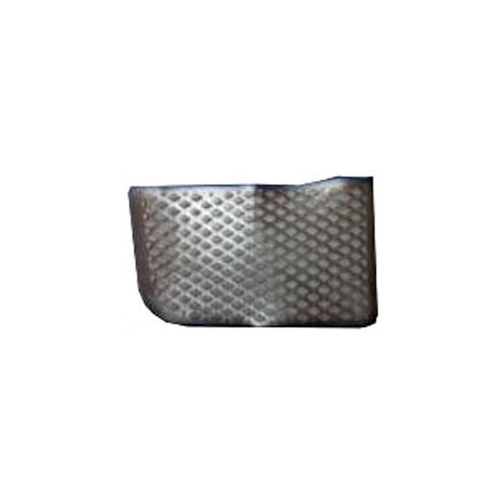 image_190c50dc-e6e5-432c-97aa-04baa5d9d9a0