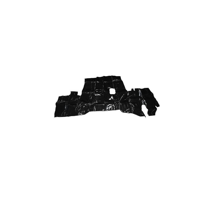 image_2d82a7bc-d446-46a7-b641-0b18b24b59c4