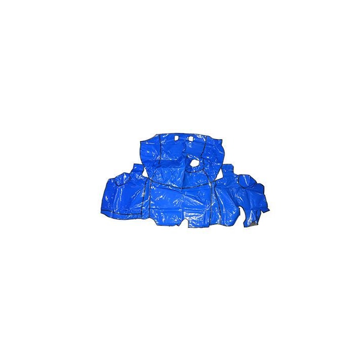 image_66edc7a1-bf8a-405c-82a8-bd11ea6fa175