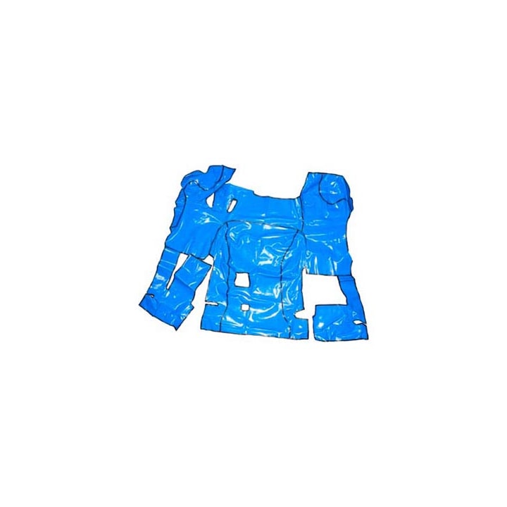 image_2f48b5c8-3dcf-4035-8771-f405747c1b80